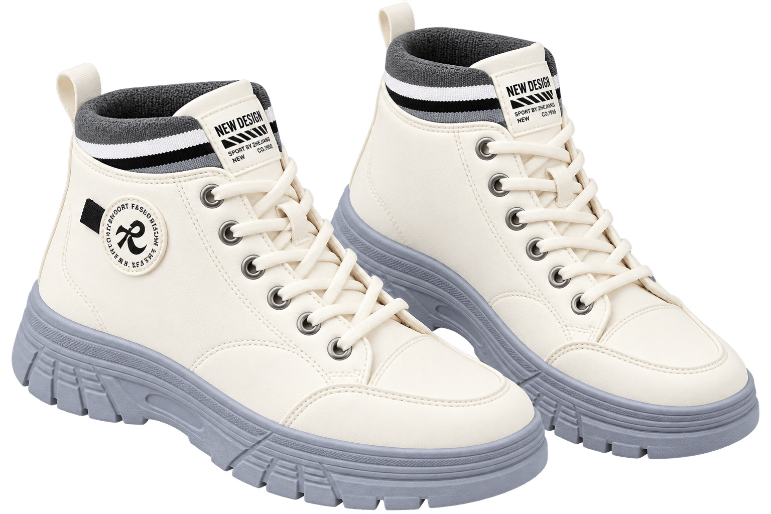 ZHLGNG Urban Tactical image 1