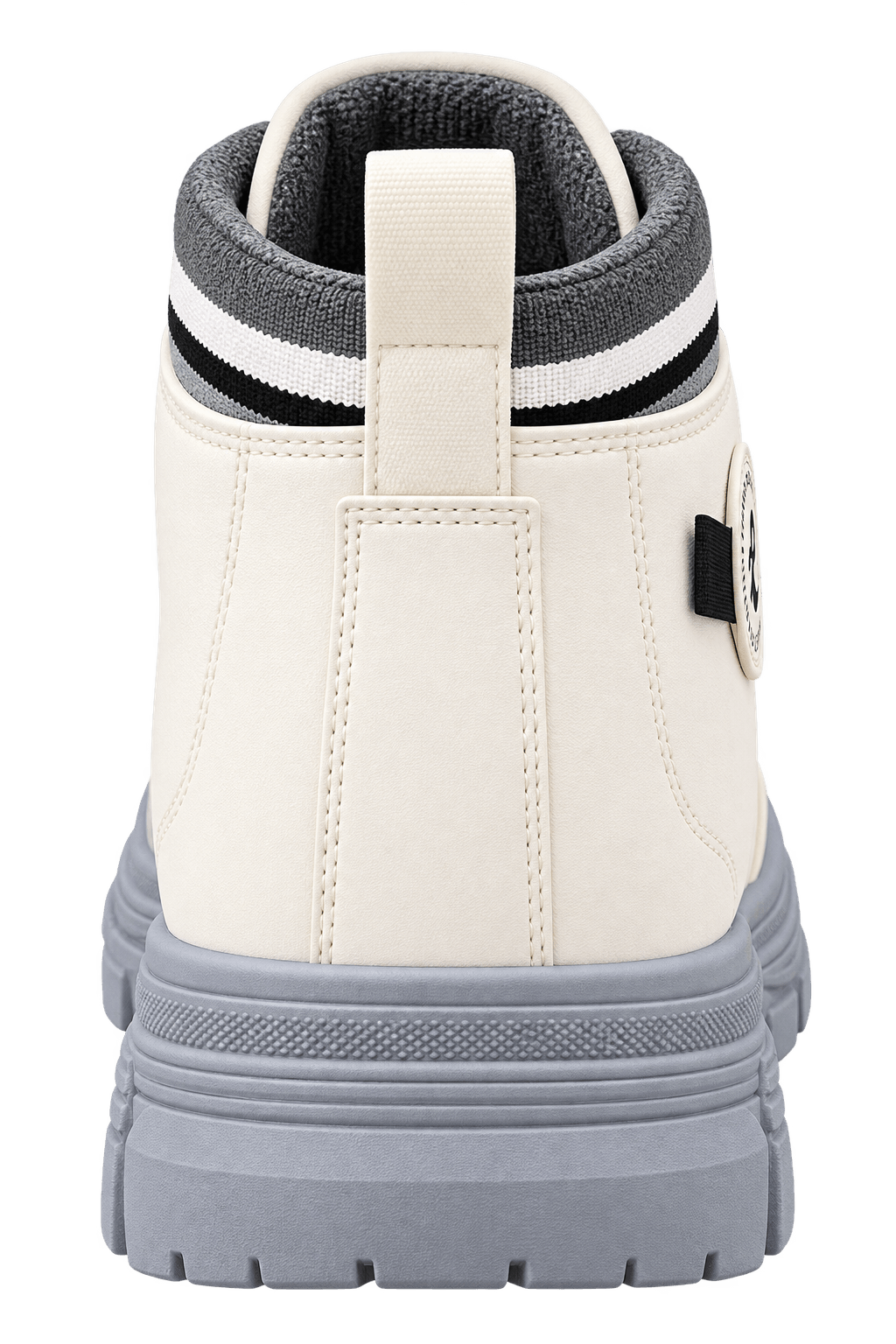 ZHLGNG Urban Tactical image 3