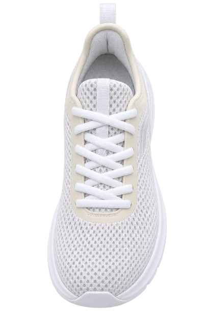 UA Infinite Elite 2 Running Shoes image 2
