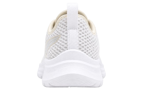 UA Infinite Elite 2 Running Shoes image 3