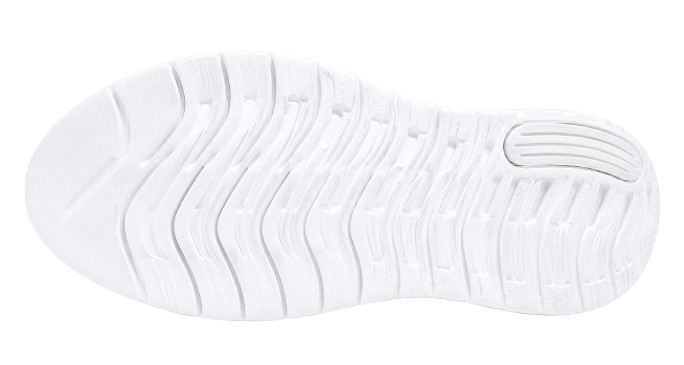 UA Infinite Elite 2 Running Shoes image 4