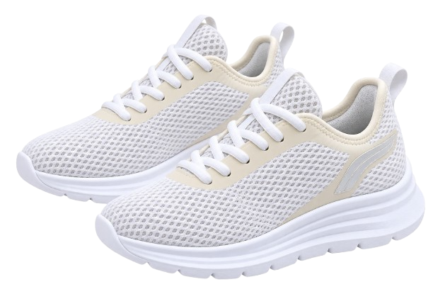 UA Infinite Elite 2 Running Shoes image 5
